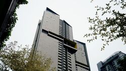 Echelon (D3), Condominium #627873991
